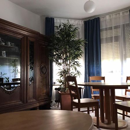 Bernstein Lägenhet Stuttgart Exteriör bild